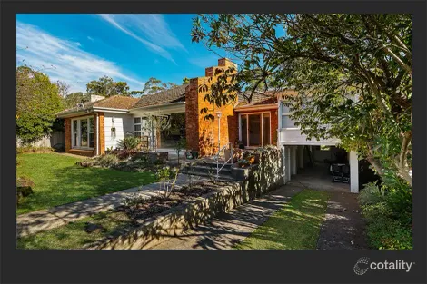Property photo of 30 Veronica Crescent Norwood TAS 7250