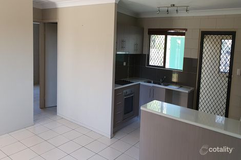 2/4 St Lucia Dr, Rasmussen, QLD 4815