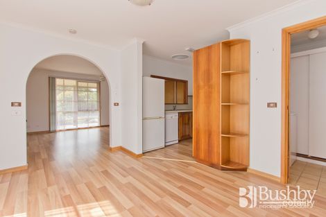 48/12 Casino Rise, Prospect Vale, TAS 7250