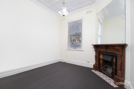 Property photo of 1 Alexandra Road Glebe NSW 2037