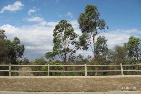 81-89 Burrowye Cres, Keilor, VIC 3036