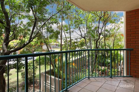 Property photo of 1/216 Junction Road Clayfield QLD 4011