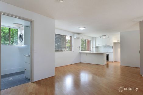 Property photo of 1/216 Junction Road Clayfield QLD 4011