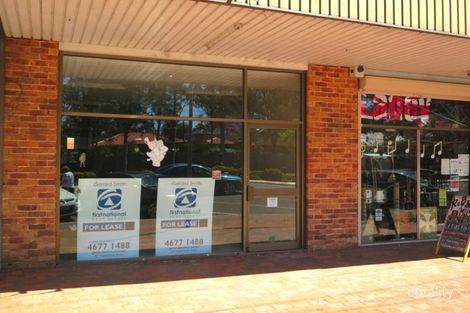 5 Remembrance Drwy, Tahmoor, NSW 2573