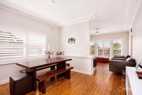 Property photo of 23 Beach Street Blakehurst NSW 2221