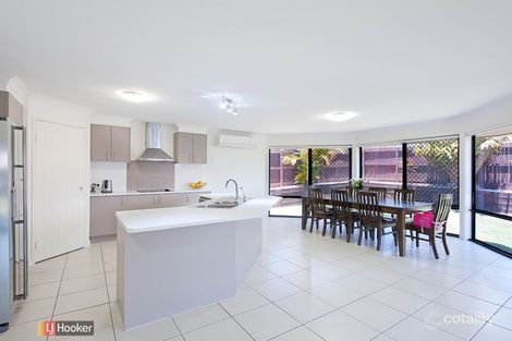 Property photo of 12 Charles Court Joyner QLD 4500