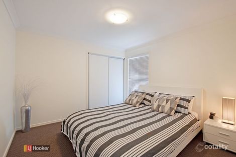 Property photo of 12 Charles Court Joyner QLD 4500