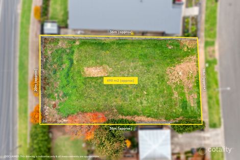 20 Horizon Ct, Highton, VIC 3216