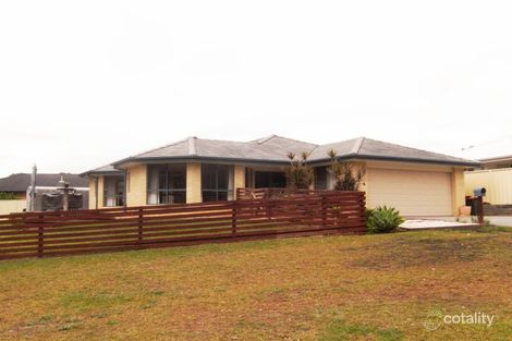 Property photo of 25 Burdett Street Tinonee NSW 2430