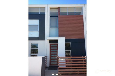 Property photo of 32 Jeffcott Avenue Lightsview SA 5085