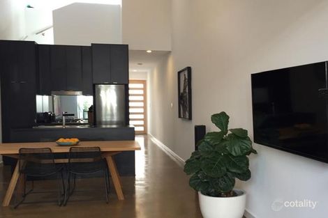 Property photo of 32 Jeffcott Avenue Lightsview SA 5085