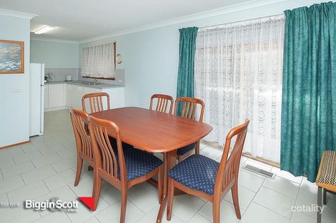 Property photo of 2/292 Boronia Road Boronia VIC 3155