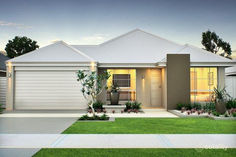 132 Aurelian Ave, Yalyalup, WA 6280