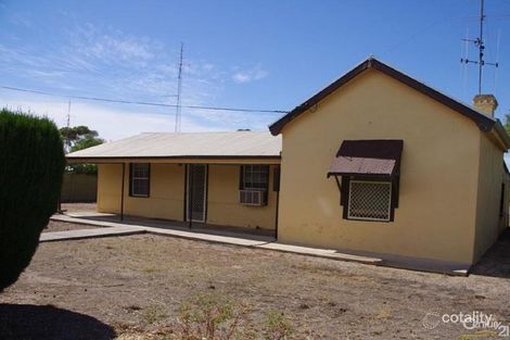 50 Kadina Rd, Cross Roads, SA 5558