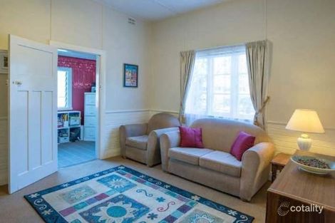 Property photo of 9 George Street Coonabarabran NSW 2357