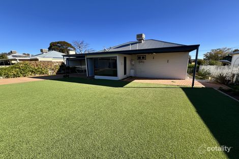 Property photo of 289 Knox Street Broken Hill NSW 2880