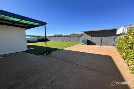 Property photo of 289 Knox Street Broken Hill NSW 2880