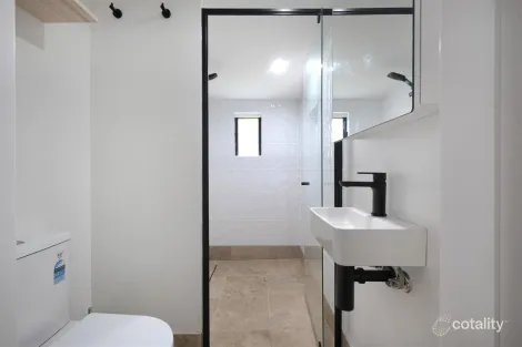 Property photo of 164 Hindes Street Lota QLD 4179