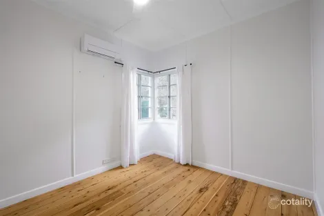 Property photo of 164 Hindes Street Lota QLD 4179