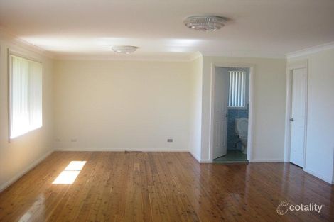 Property photo of 23 O'Brien Parade Liverpool NSW 2170