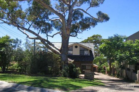 8a Langer Ave, Caringbah South, NSW 2229