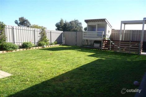 Property photo of 1 Dawe Court Willunga SA 5172