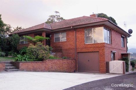 Property photo of 136-138 Farmborough Road Farmborough Heights NSW 2526