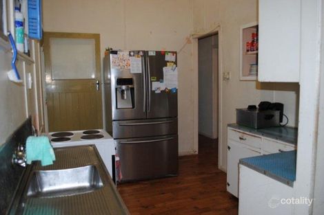 Property photo of 88 Toongarra Road Leichhardt QLD 4305