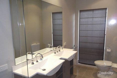 Property photo of 4 Falcon Drive Calala NSW 2340