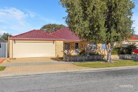 Property photo of 75 Townsend Road Rockingham WA 6168