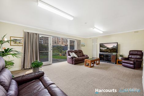 Property photo of 24 Wilson Road Glen Waverley VIC 3150