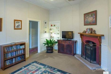 Property photo of 9 George Street Coonabarabran NSW 2357