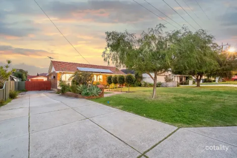 17 Constance St, Yokine, WA 6060