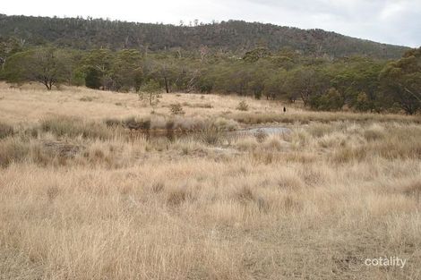 500 Baskerville Rd, Old Beach, TAS 7017