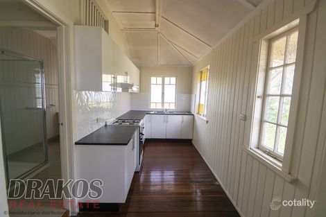 2/2 Gloucester St, Highgate Hill, QLD 4101