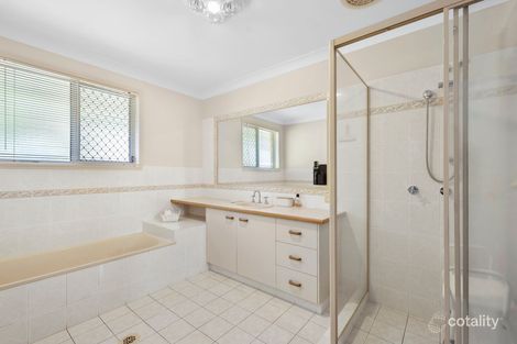 Property photo of 20 Zinnea Street Elanora QLD 4221