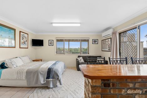 Property photo of 20 Zinnea Street Elanora QLD 4221