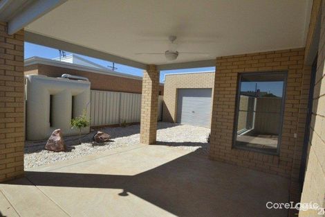 Property photo of 15 Eyre Street Echuca VIC 3564