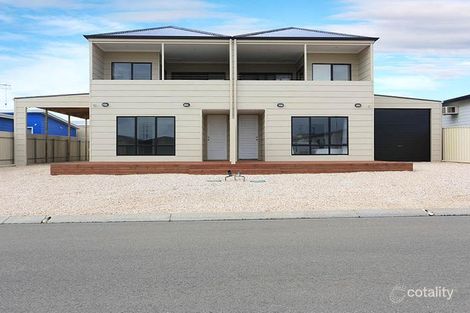 7 Ketch St, Port Victoria, SA 5573