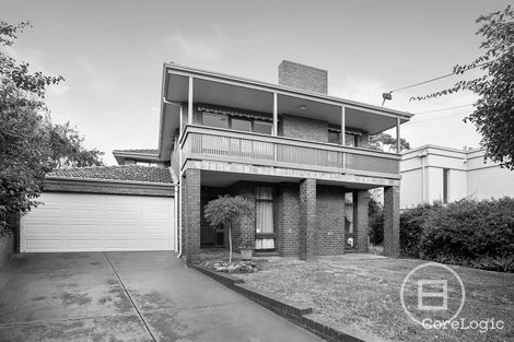 Property photo of 19 Iluka Street Black Rock VIC 3193