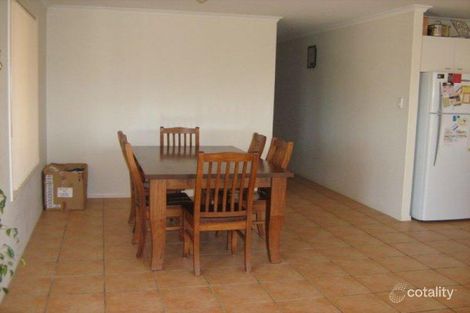 Property photo of 45 Columbia Street Sippy Downs QLD 4556