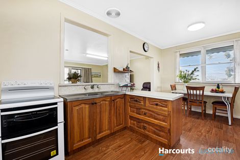 Property photo of 24 Wilson Road Glen Waverley VIC 3150