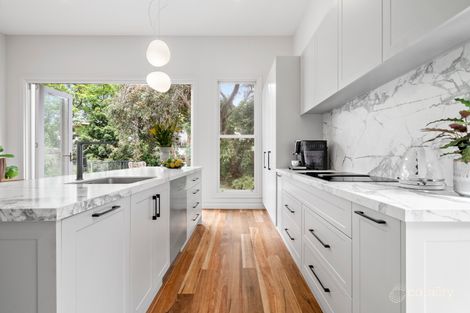 Property photo of 129 Normanby Road Caulfield North VIC 3161
