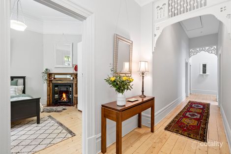 Property photo of 129 Normanby Road Caulfield North VIC 3161