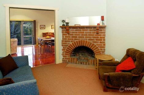 Property photo of 1 Vanberg Road Essendon VIC 3040