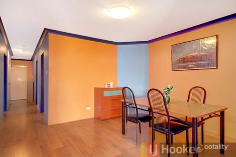 Property photo of 11/27-33 Coleridge Street Riverwood NSW 2210
