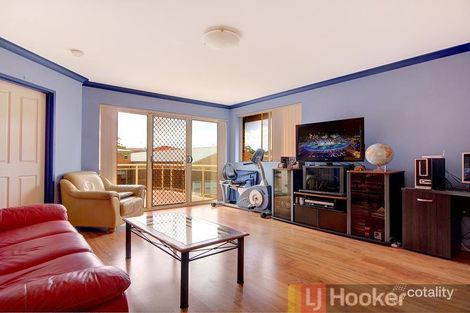 Property photo of 11/27-33 Coleridge Street Riverwood NSW 2210