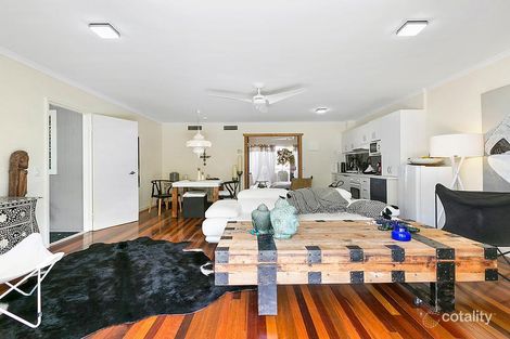 Property photo of 68/179 Weyba Road Noosaville QLD 4566
