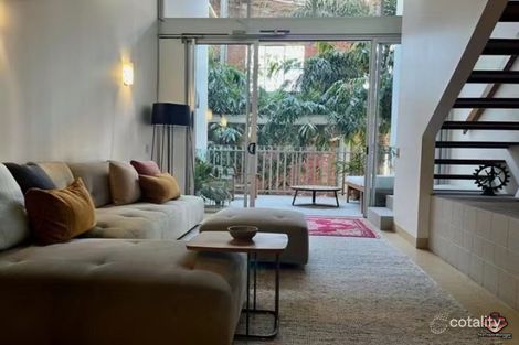 315/8 Skyring Tce, Teneriffe, QLD 4005