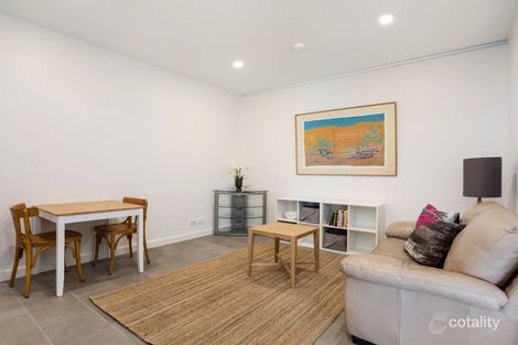 2/15a Wheatleigh St, Naremburn, NSW 2065